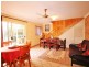 32 Cavanagh Lane, West Nowra NSW 2541