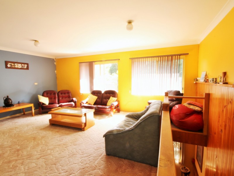 32 Cavanagh Lane, West Nowra NSW 2541