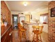 32 Cavanagh Lane, West Nowra NSW 2541
