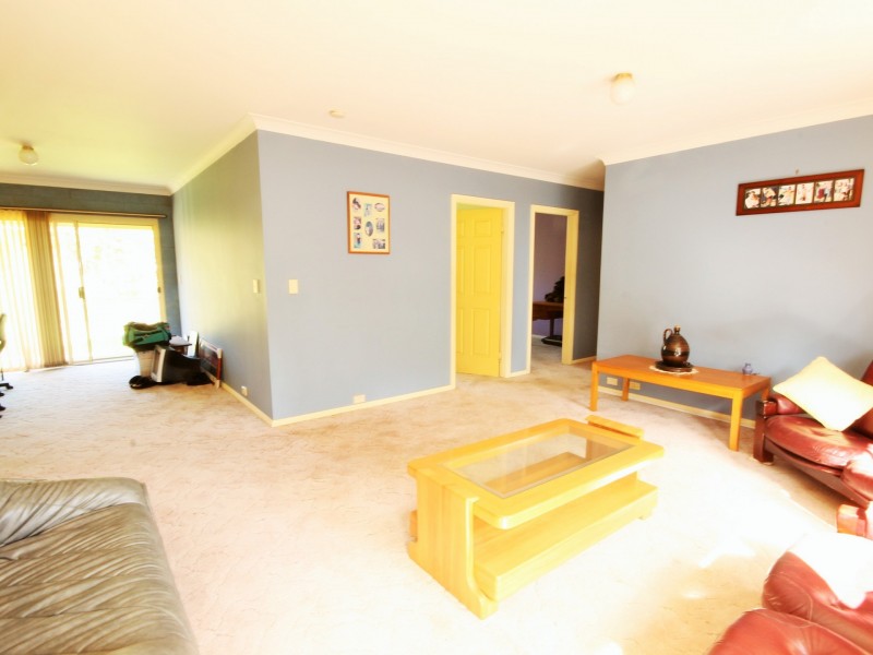 32 Cavanagh Lane, West Nowra NSW 2541