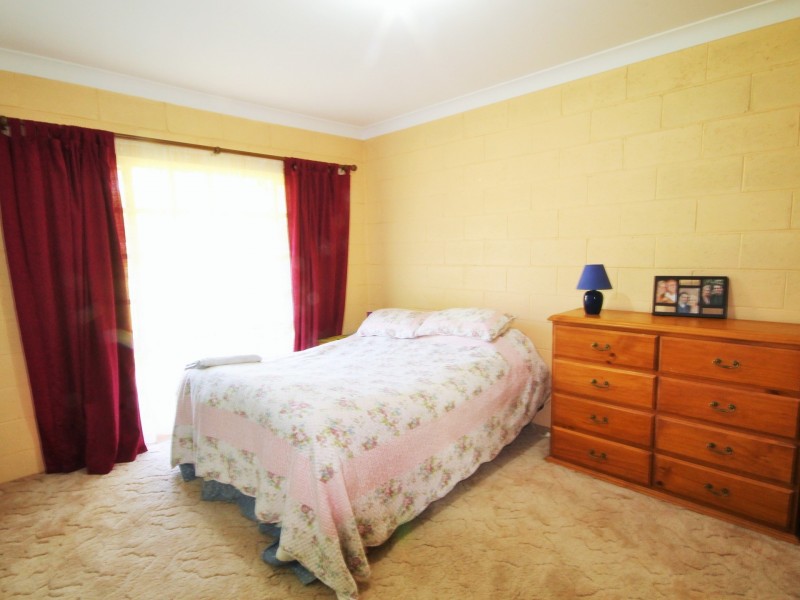 32 Cavanagh Lane, West Nowra NSW 2541