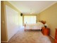 32 Cavanagh Lane, West Nowra NSW 2541