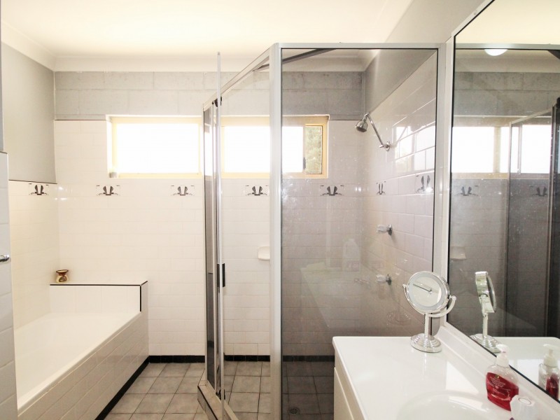 32 Cavanagh Lane, West Nowra NSW 2541