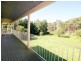 32 Cavanagh Lane, West Nowra NSW 2541