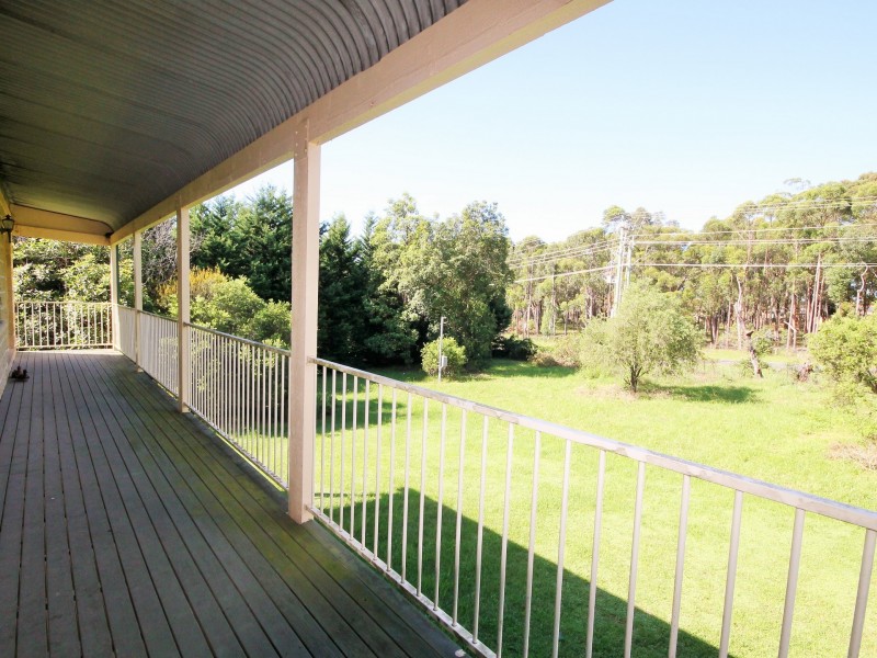 32 Cavanagh Lane, West Nowra NSW 2541