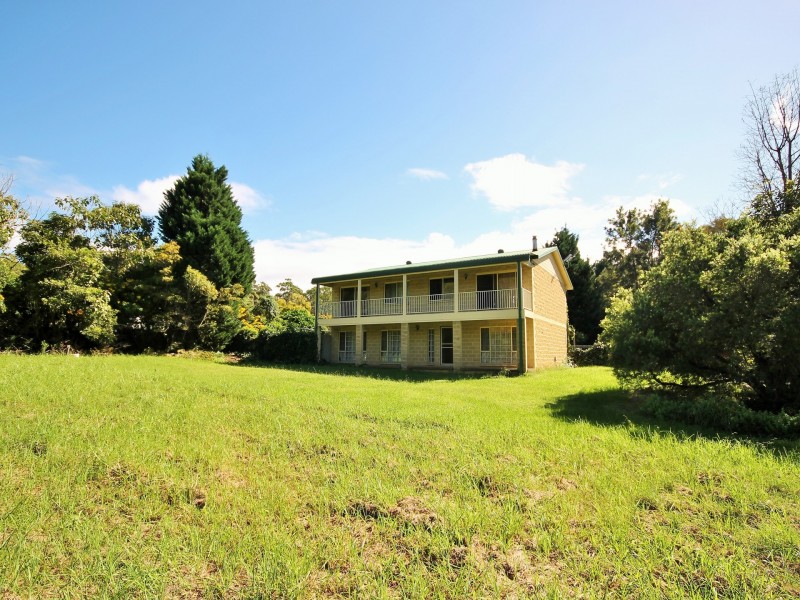 32 Cavanagh Lane, West Nowra NSW 2541