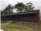 226 Walmer Ave, Sanctuary Point NSW 2540