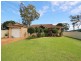 121 Warrego Drive, Sanctuary Point NSW 2540