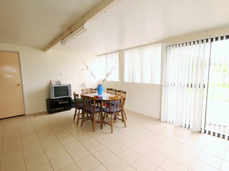 121 Warrego Drive, Sanctuary Point NSW 2540