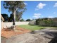 121 Warrego Drive, Sanctuary Point NSW 2540