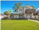 8 WALMER AVE, Sanctuary Point NSW 2540