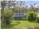 35 Roulstone Crescent, Sanctuary Point NSW 2540