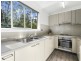 35 Roulstone Crescent, Sanctuary Point NSW 2540