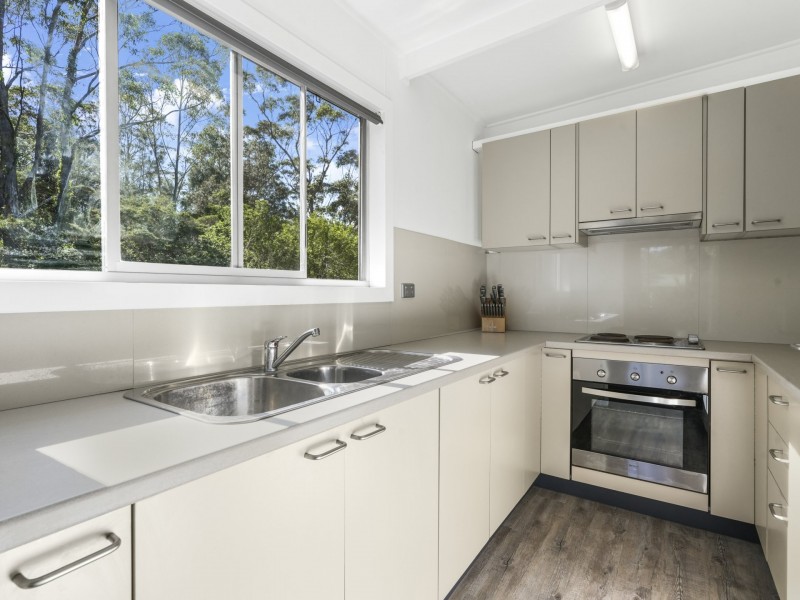 35 Roulstone Crescent, Sanctuary Point NSW 2540