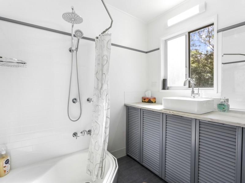 35 Roulstone Crescent, Sanctuary Point NSW 2540