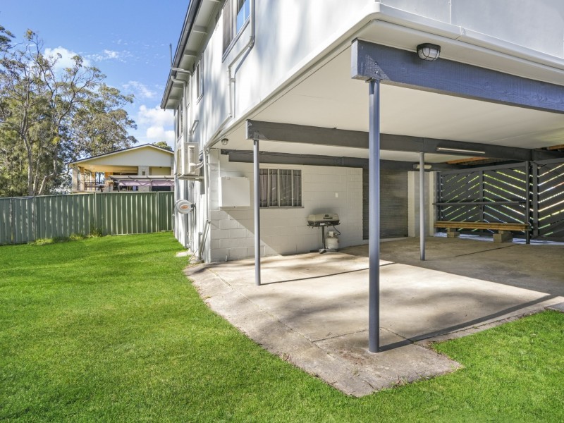 35 Roulstone Crescent, Sanctuary Point NSW 2540