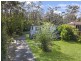 35 Roulstone Crescent, Sanctuary Point NSW 2540