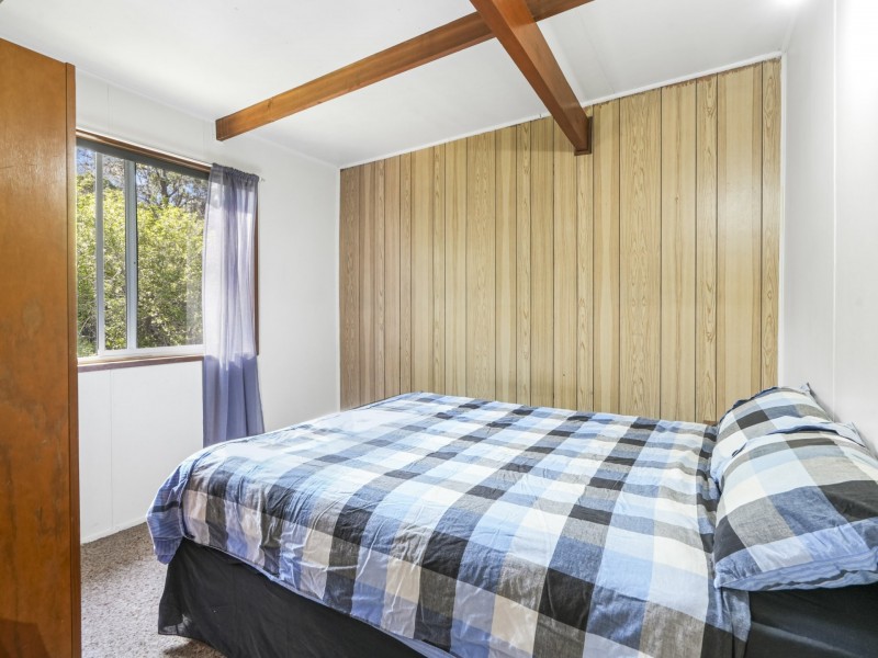 35 Roulstone Crescent, Sanctuary Point NSW 2540