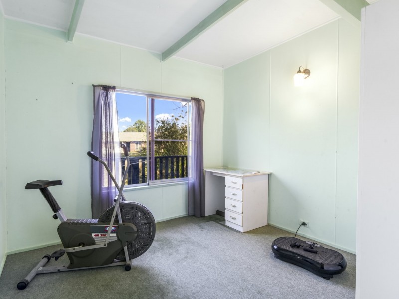 35 Roulstone Crescent, Sanctuary Point NSW 2540