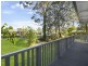 35 Roulstone Crescent, Sanctuary Point NSW 2540