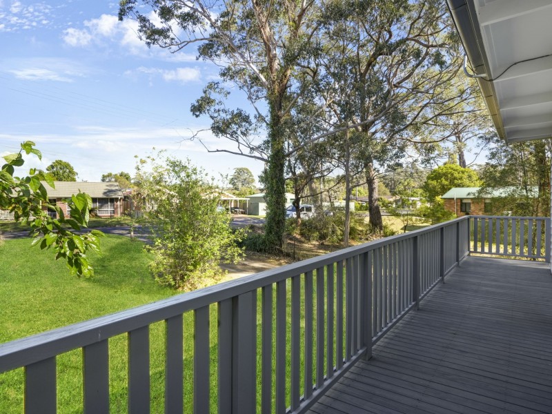 35 Roulstone Crescent, Sanctuary Point NSW 2540