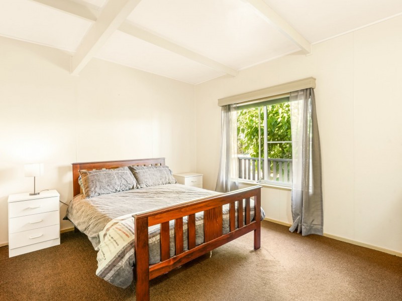 35 Roulstone Crescent, Sanctuary Point NSW 2540