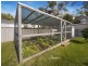 2 The Glen, Sanctuary Point NSW 2540