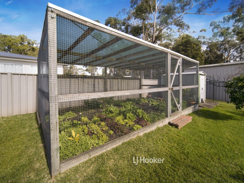 2 The Glen, Sanctuary Point NSW 2540