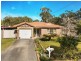 2 The Glen, Sanctuary Point NSW 2540