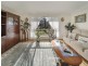 2 The Glen, Sanctuary Point NSW 2540