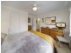 2 The Glen, Sanctuary Point NSW 2540