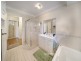 2 The Glen, Sanctuary Point NSW 2540