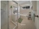 2 The Glen, Sanctuary Point NSW 2540