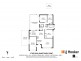 2 The Glen, Sanctuary Point NSW 2540 Floorplan