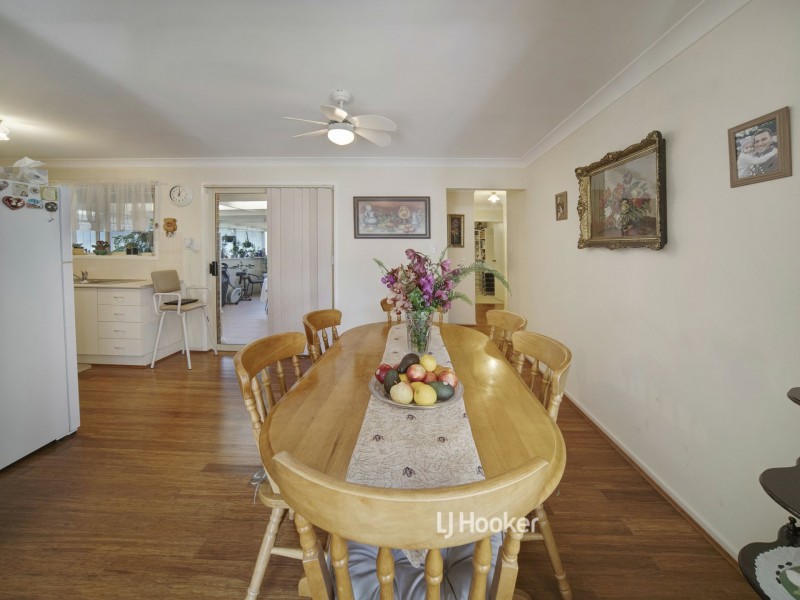 2 The Glen, Sanctuary Point NSW 2540