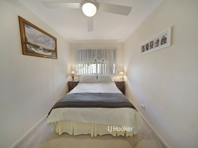 2 The Glen, Sanctuary Point NSW 2540