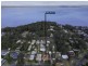 2 The Glen, Sanctuary Point NSW 2540