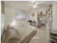 2 The Glen, Sanctuary Point NSW 2540