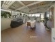 2 The Glen, Sanctuary Point NSW 2540