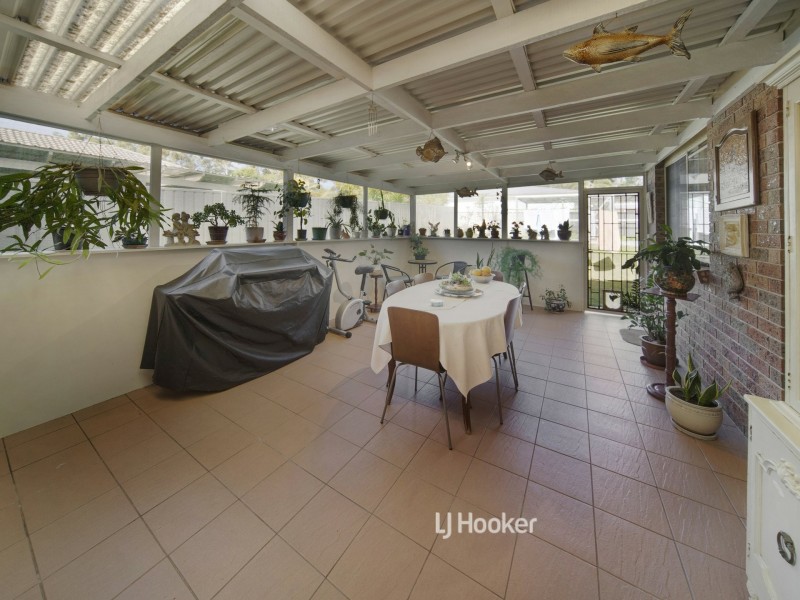 2 The Glen, Sanctuary Point NSW 2540