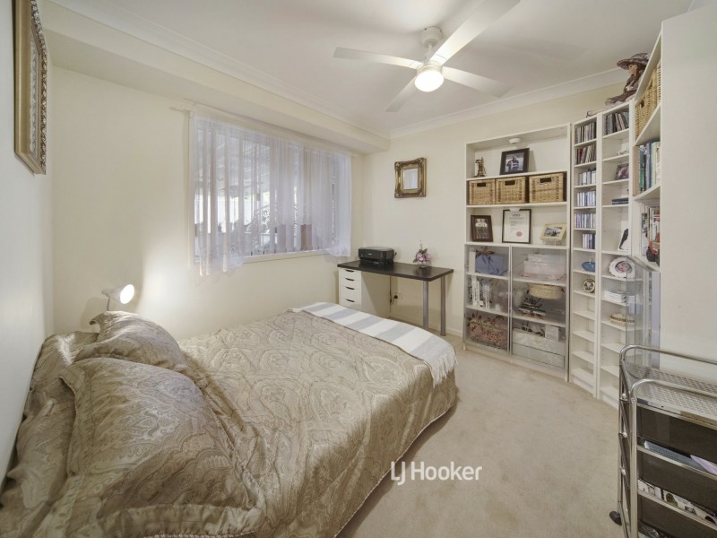 2 The Glen, Sanctuary Point NSW 2540
