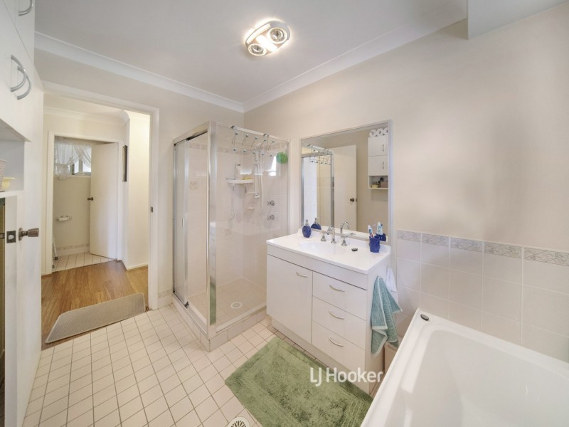 2 The Glen, Sanctuary Point NSW 2540