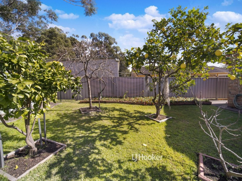 2 The Glen, Sanctuary Point NSW 2540