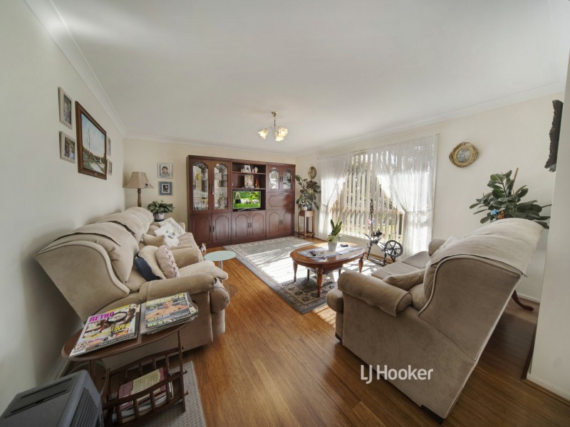 2 The Glen, Sanctuary Point NSW 2540