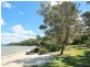 2 The Glen, Sanctuary Point NSW 2540
