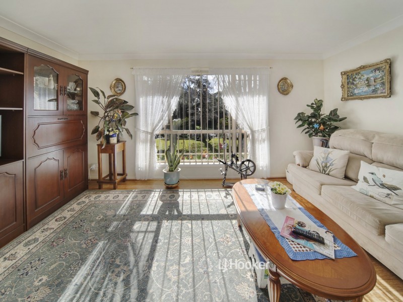 2 The Glen, Sanctuary Point NSW 2540