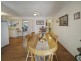 2 The Glen, Sanctuary Point NSW 2540