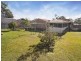 2 The Glen, Sanctuary Point NSW 2540