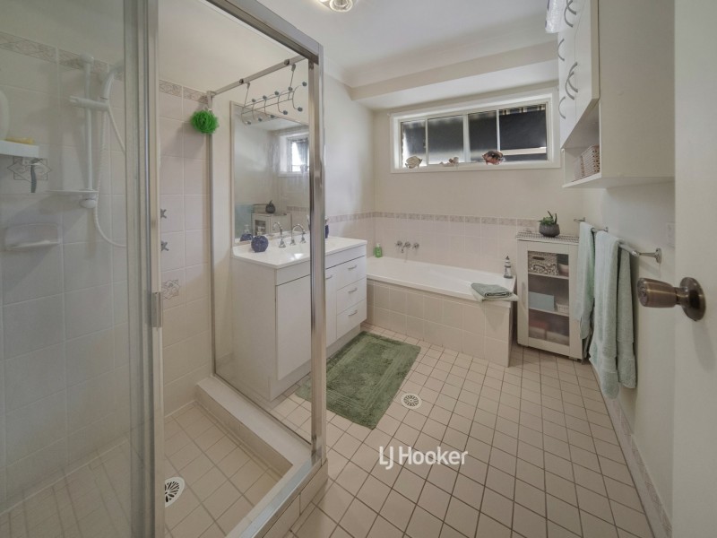 2 The Glen, Sanctuary Point NSW 2540