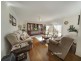 2 The Glen, Sanctuary Point NSW 2540